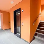 Waterfront Suite 2