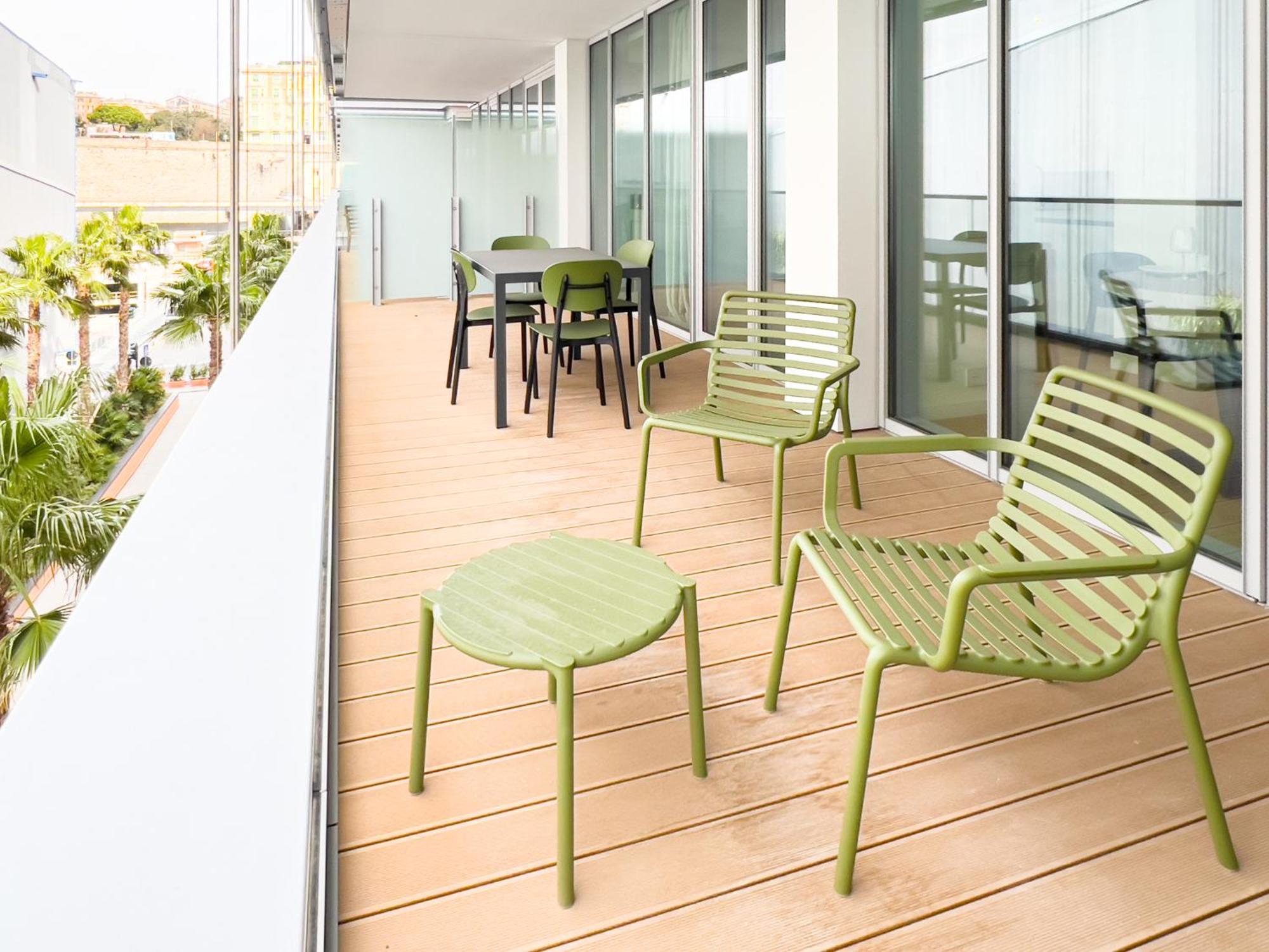 Appartamento Waterfront 2 *
