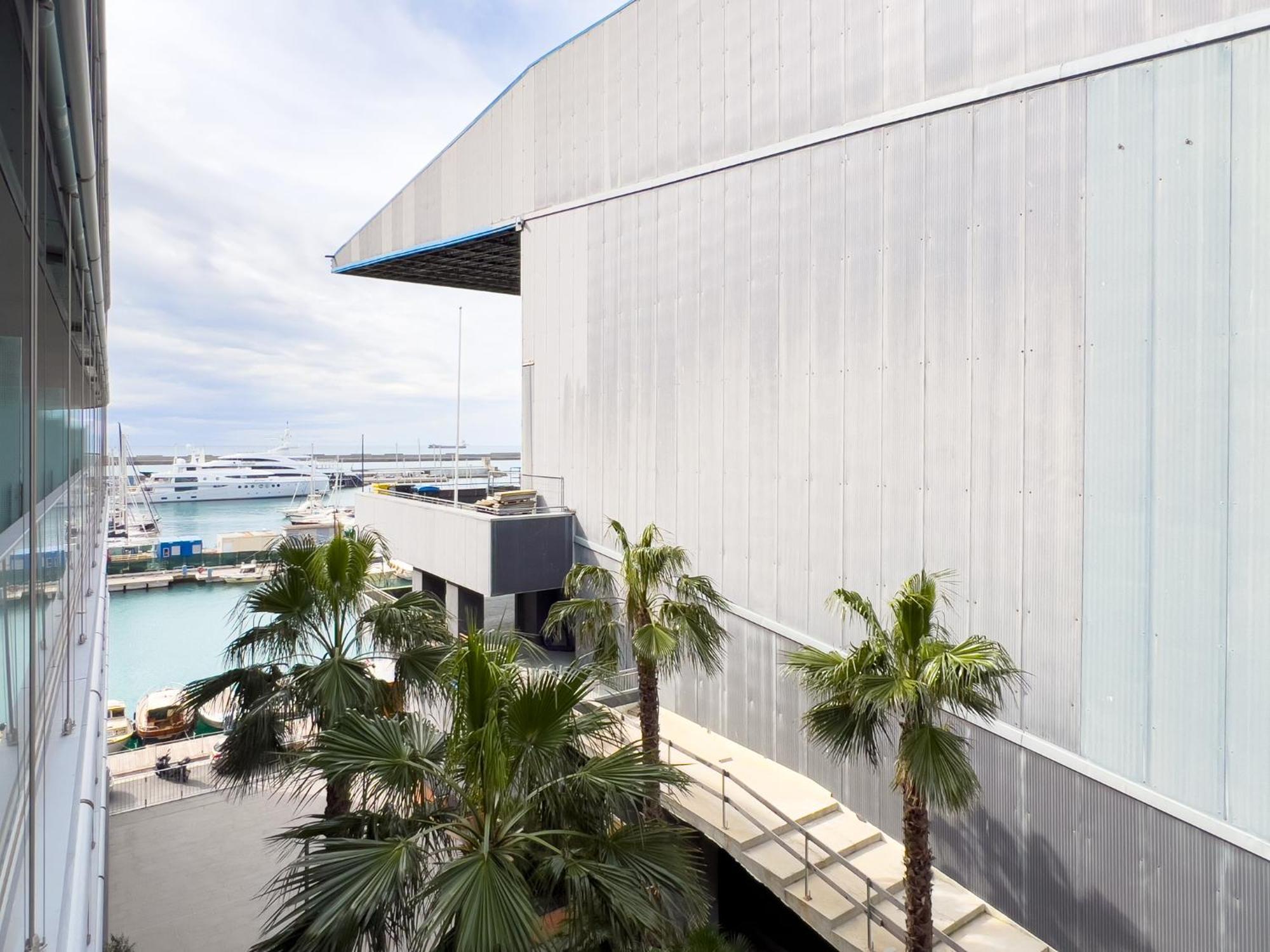 Appartamento Waterfront 2 *