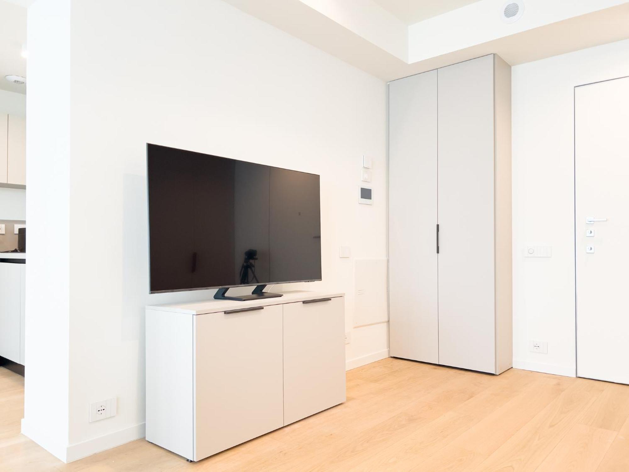 Appartamento Waterfront 2 *